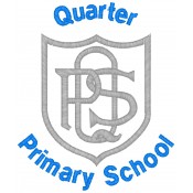 Quarter Primary